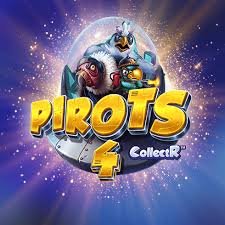 Pirates 4 Casino Set Sail for Unforgettable Gaming Adventures Pirates 4 Casino Set Sail for Unforgettable Gaming Adventures