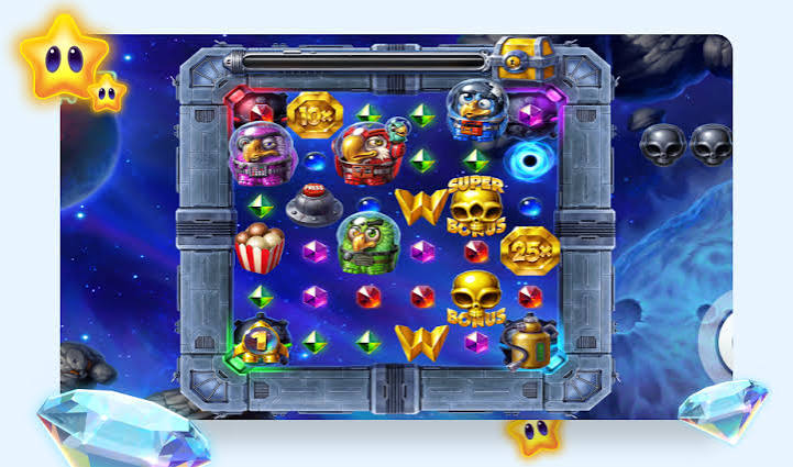 Pirates 4 Casino Set Sail for Unforgettable Gaming Adventures Pirates 4 Casino Set Sail for Unforgettable Gaming Adventures