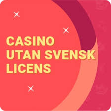 Swish Casino Utan Svensk Licens - Spela Säkert och Enkelt 1952802240