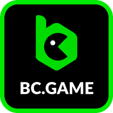 Unlock the World of Cryptocurrency Gaming with BC.Game Bonus Codes Unlock the World of Cryptocurrency Gaming with BC.Game Bonus Codes