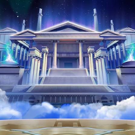 Anmeldelse af Gates of Olympus En Eventyrlig Slotoplevelse
