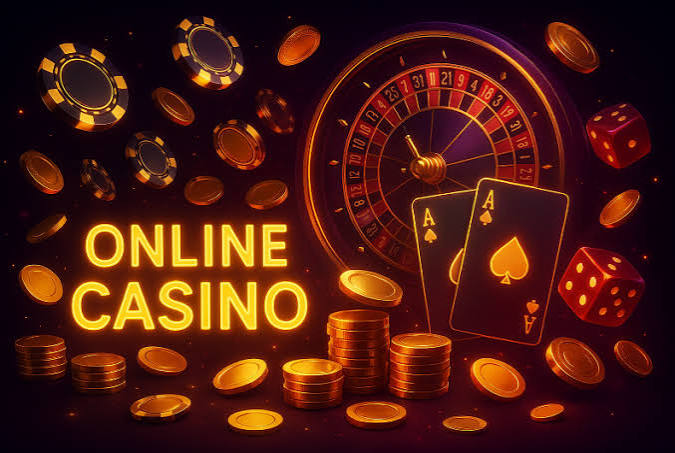 Casino bez ověření účtu Jak hrát rychle a bezpečně Casino bez ověření účtu Jak hrát rychle a bezpečně